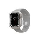 Защитный чехол UAG Scout Watch для Apple Watch 41 мм - фото 7