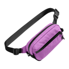 Сумка-слинг tomtoc Aviator-T35 X-Pac (1,5 л) - фото 17