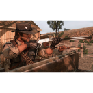 Игра Red Dead Redemption для PlayStation 5 (интерфейс и субтитры на русском языке) - фото 3