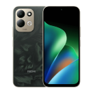 Смартфон Xiaomi REDMI 17 4G, NFC, 8 ГБ + 256 ГБ («Зелёный дуб» | Oak Green) (версия Global)