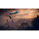 Игра Elden Ring: Nightreign для PlayStation 5 (интерфейс и субтитры на русском языке) - фото 5