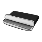 Чехол-рукав tomtoc Light-A18 Laptop Sleeve для MacBook Air 15" - фото 4