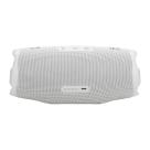Беспроводная акустика JBL Charge 6 - фото 16