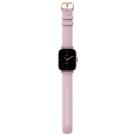 Умные часы Xiaomi Amazfit GTS 2e - фото 19