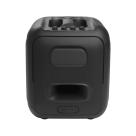 Портативная акустика с подсветкой и двумя микрофонами JBL PartyBox Encore - фото 5