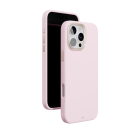 Силиконовый чехол MagSafe VLP Aster Pro Case для iPhone 16 Pro - фото 6