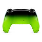 Беспроводной геймпад Sony DualSense для PlayStation 5, коллекция HYPERPOP - фото 17