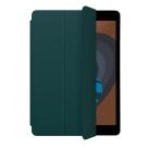 Обложка Apple Smart Cover для iPad 10,2" (2019–2021) - фото 8