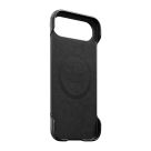 Кожаный чехол MagSafe Nomad Horween Traditional Leather Case для iPhone Air - фото 4