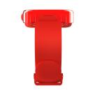 Детские умные часы Elari KidPhone 4 Fresh - фото 9