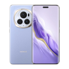 Смартфон HONOR Magic6 Pro 12 ГБ + 512 ГБ (Фиолетовый | Purple)
