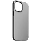 Гибридный чехол с поддержкой MagSafe Nomad Sport Case для iPhone 13 Pro Max - фото 21