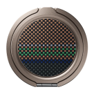 Кольцо-держатель-подставка MagSafe Benks ArmorPop - фото 6