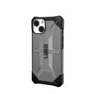 Защитный чехол UAG Plasma для iPhone 13 и 14 - фото 6