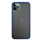 Чехол KeepHone Armor для iPhone 11 Pro Max - фото 2