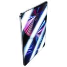 Глянцевое защитное стекло Benks для iPad Pro 13" (M4, 2024) - фото 4