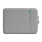 Чехол-рукав tomtoc Defender-A13 Laptop Sleeve для MacBook Pro 14" - фото 2