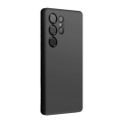 Силиконовый чехол MagSafe elago Silicone Case для Samsung Galaxy S25 Ultra