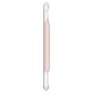 Гибридный чехол-подставка с держателем для стилуса Spigen Ultra Hybrid Pro для iPad mini - фото 37