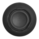 Акустическая система Harman Kardon Aura Studio 5 - фото 7