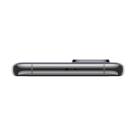 Смартфон Huawei P40 Pro 8/256GB Мерцающий серебристый / Silver Frost - фото 6