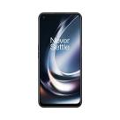Смартфон OnePlus Nord CE 2 Lite 5G 8 ГБ + 128 ГБ («Чёрные сумерки» | Black Dusk) - фото 3