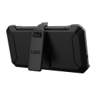 Защитный чехол MagSafe с подставкой UAG Trooper для Samsung Galaxy S26 Ultra - фото 5