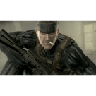 Игра METAL GEAR SOLID: MASTER COLLECTION Vol.2 — Day One Edition для PlayStation 5 (полностью на английском языке) - фото 2