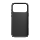 Пластиковый чехол MagSafe Native Union Neo Case для iPhone 17 Pro Max и 18 Pro Max - фото 3