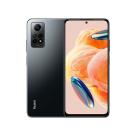 Смартфон Xiaomi Redmi Note 12 Pro 4G 8 ГБ + 256 ГБ («Серый графит» | Graphite Gray) (версия Global)