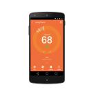 Термостат Google Nest Learning Thermostat 3 - фото 3