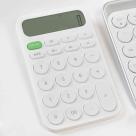 Калькулятор Xiaomi MiiiW Calculator - фото 6