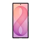 Арамидный чехол MagSafe Samsung Carbon Magnet Case для Samsung Galaxy Z Fold8 Ultra - фото 14