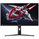 Игровой монитор Xiaomi Mini LED Gaming Monitor G Pro 27i 27" (версия Global)