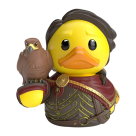 Коллекционная фигурка-утка «Кассандра» TUBBZ First Edition Assassin's Creed