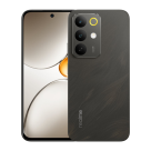 Смартфон Realme C85, 6 ГБ + 128 ГБ (Тёмно-серый | Swan Black) (версия Global)