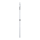 Планшет Samsung Galaxy Tab S10 FE+ 13,1", 8 ГБ | 128 ГБ, Wi-Fi («Серебро» | Silver) - фото 3