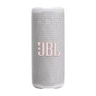 Беспроводная акустика JBL Grip - фото 7