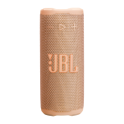 Беспроводная акустика JBL Grip - фото 37