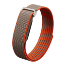 Фитнес-браслет Google Fitbit Air Special Edition Stephen Curry