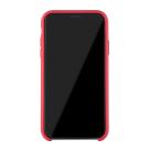 Силиконовый чехол uBear Touch Case для iPhone 11 - фото 14
