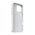 Гибридный силиконовый чехол с поддержкой MagSafe Decoded Silicone Back Cover для iPhone 16 Pro Max - фото 33