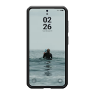 Чехол MagSafe UAG Dot для Samsung Galaxy S26 - фото 2