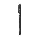 Термополиуретановый чехол Spigen Liquid Air для iPhone 15 Pro - фото 12