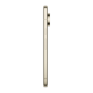 Смартфон Google Pixel 11 Pro 12 ГБ + 256 ГБ (Оливковый | Olive) (версия Global) - фото 4
