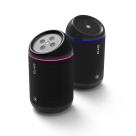 Умная беспроводная колонка Elari SmartBeat - фото 2