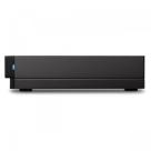 Внешний твердотельный накопитель LaCie 1big Dock SSD Pro (4ТБ) (STHW4000800) - фото 7