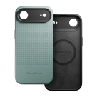 Кожаный чехол MagSafe Native Union Active Case для iPhone Air - фото 10