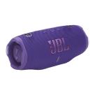 Беспроводная акустика JBL Charge 6 - фото 53