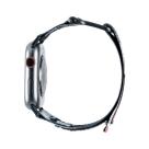 Нейлоновый ремешок UAG Active для Apple Watch 42, 44, 45 мм, Ultra и Ultra 2 - фото 14